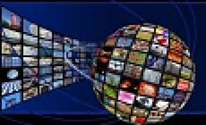 Станьте спикером Видеоинститута маркетинга и рекламы