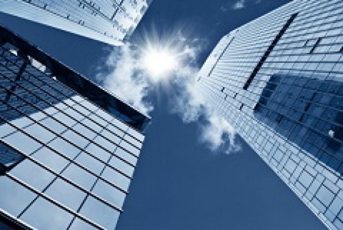 Через три года цифровые конструкции будут занимать 5% рынка Out-of-Home