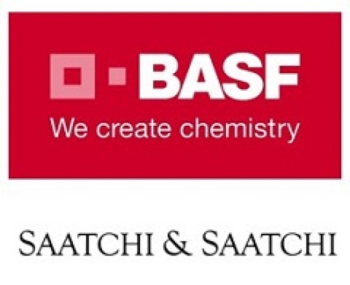 Проект «Daily Experiment» BASF и Saatchi & Saatchi Ukraine получил награду Международного Фестиваля маркетинга и рекламы «Белый Квадрат»