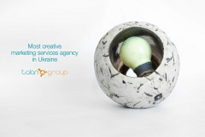 Talan Group сохраняет лидерскую позицию