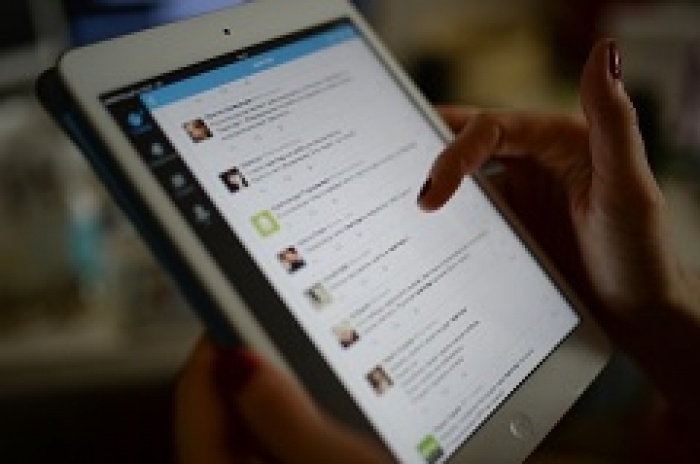 Главный интернет-тренд в 2015 году