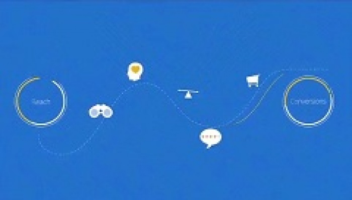 YouTube расширяет возможности инструмента измерения рекламы Brand Lift