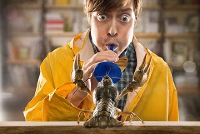 Интертелеком троллит 3G в рекламе