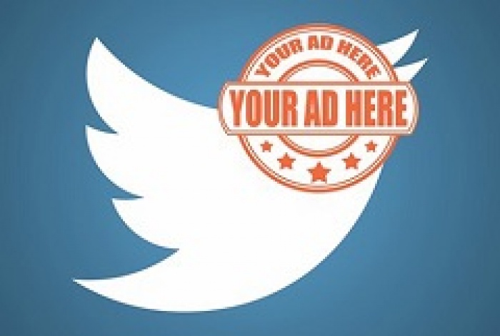 Twitter запустил таргетинг на категорию мобильных приложений