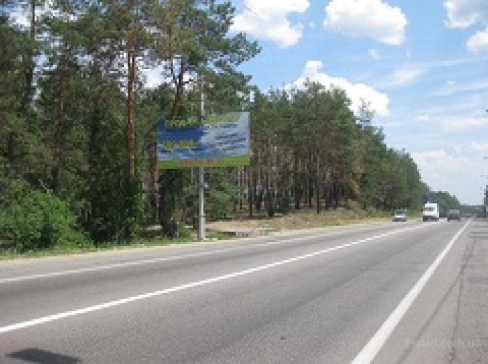 В КГГА инициируют изменение правил размещения внешней рекламы