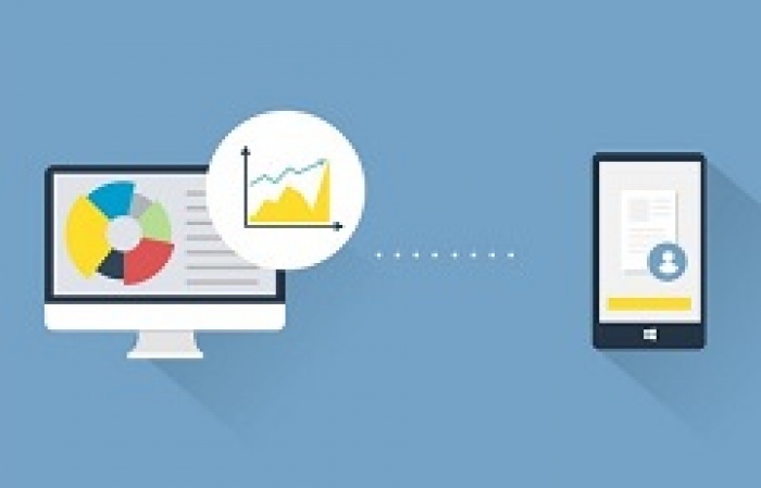 Инструменты аналитики мобильных приложений