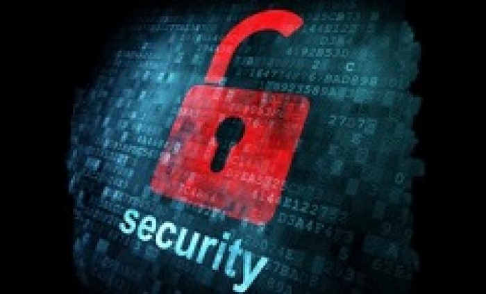 Депутаты разработали законопроект о киберпространстве