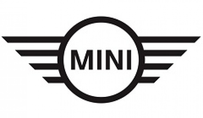 MINI запускает новую бренд-стратегию