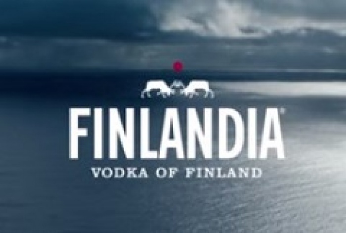 1000 лет неординарности с Finlandia vodka