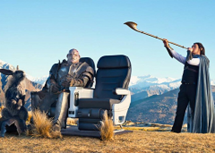 Какой должна быть реклама на YouTube, чтобы пользователи ее досмотрели