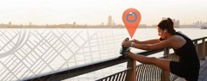 Чего ожидать от рекламы в носимых устройствах?