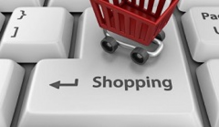 10 фишек для интернет-магазина электроники