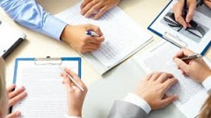 Сотрудничество компании «Аргон» и ABM Cloud. Результат – первоклассная система управления запасами