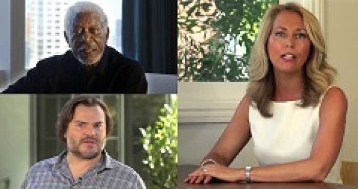 Голливуд подключился к борьбе за соглашение по иранской ядерной программе