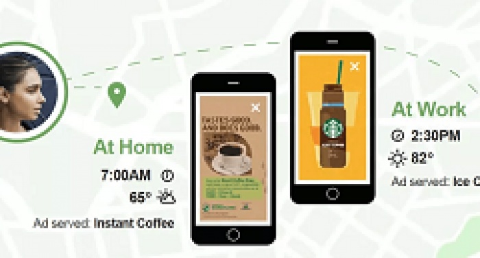 Мобильное видео MobileFuse попадает в настроение пользователей