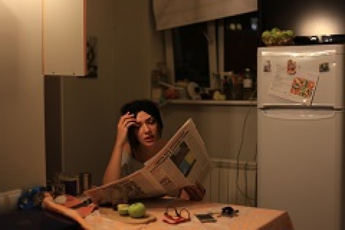 Как достучаться до 68% украинцев? 