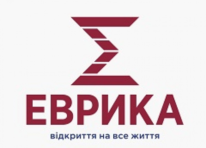 Банк «АРКАДА» и HAVAS UKRAINE сделали открытие