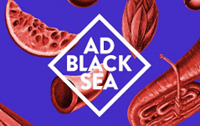 Ad Black Sea: знакомьтесь с жюри категории Best Video Content & Other branded content