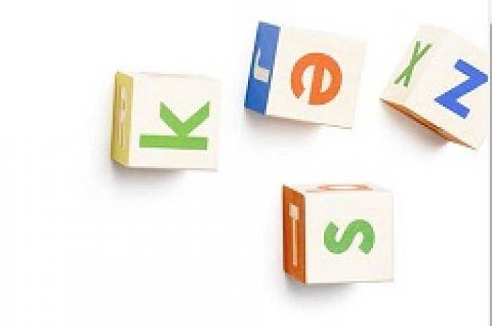 Google войдёт в холдинг Alphabet, а новым руководителем станет Сундар Пичаи