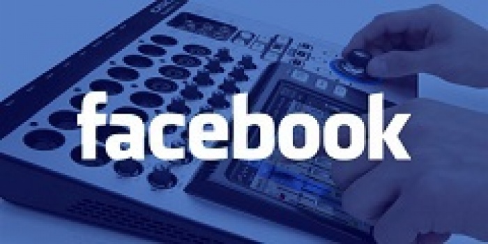 Настройки Facebook. Полезные функции, которые пригодятся всем но, про них мало кто знает.