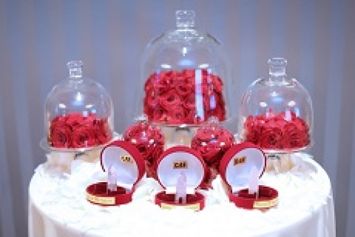 Украинцы выберут лауреата престижной награды C4F Award  в номинации Trust of the Future