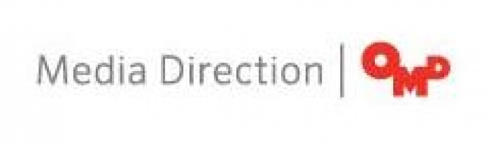 ТРЕНДЫ РАЗВИТИЯ РЕКЛАМНОГО РЫНКА ОТ MEDIA DIRECTION UKRAINE|OMD ДО КОНЦА 2015