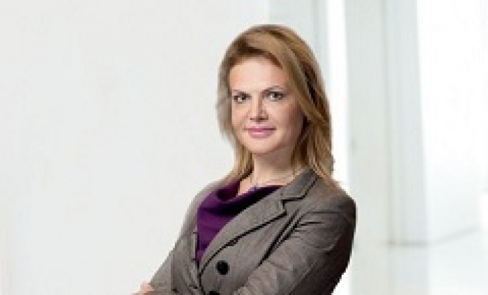 Бизнес-амбассадоры: зачем бизнесу надо браться за формирование имиджа страны 