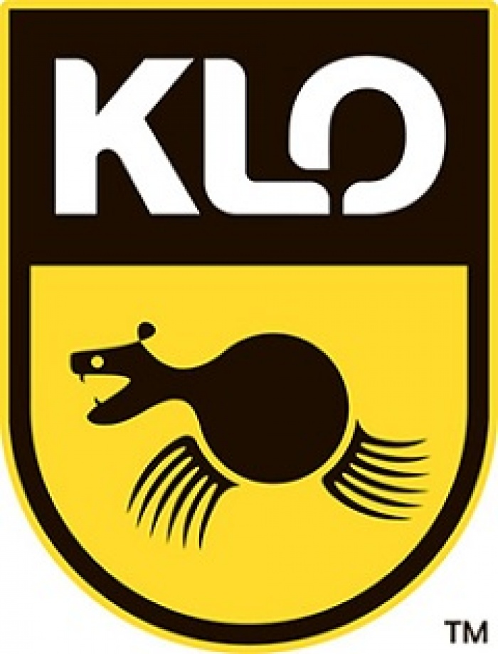 Столичная сеть АЗК KLO отметила 20-летие без моржей