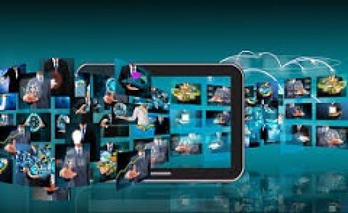 Жизнь после Flash-а: есть ли и какая она?