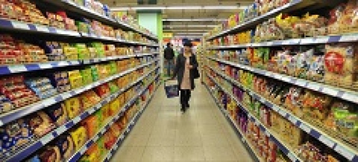 Глобальный индекс потребительского доверия достиг наивысшего показателя с 2006 года