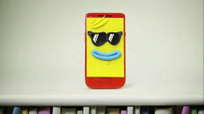 Смартаны – всем умным девайсам братаны!