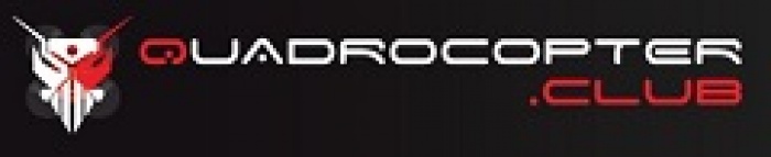 QUADROCOPTER и DJI запускают бесплатную службу поддержки для владельцев дронов 