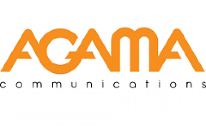 AGAMA communications подтверждает свою эффективность по результатам Effie Awards Ukraine 2015