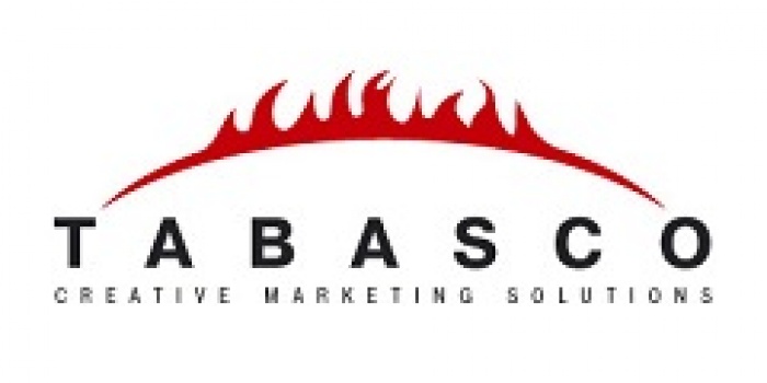 Нет, мы не хвастаемся. Мы просто подводим итоги