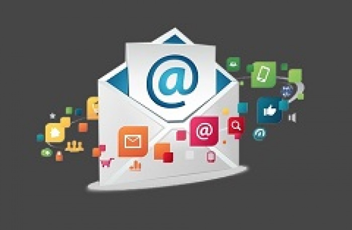 Ритейлеры не готовы к интеграции email-маркетинга с другими каналами