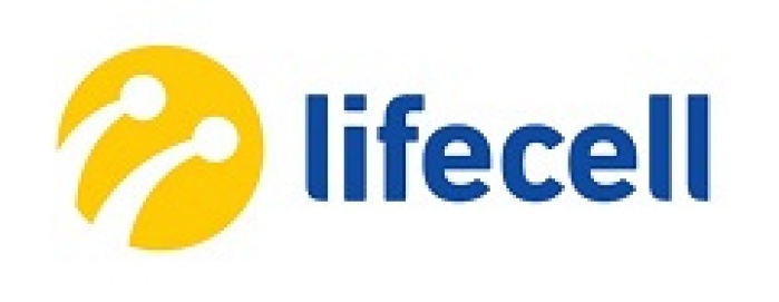 Оператор life:) становится lifecell