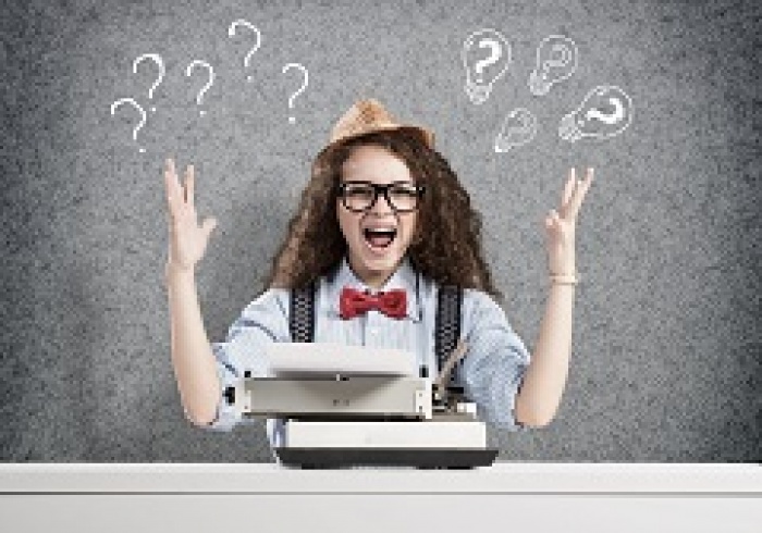 Как гарантированно попасть в ведущие СМИ: 6 простых советов