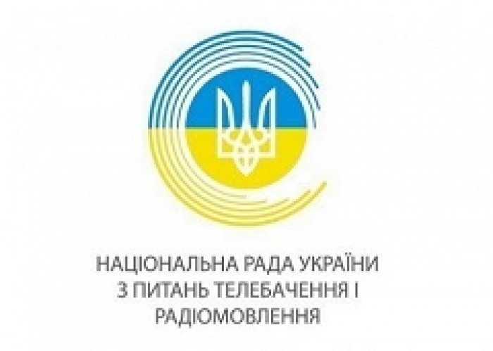 Нацрада адаптує систему візуальних позначок під нову редакцію положення про прокатні посвідчення