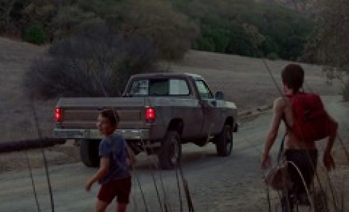 Nissan отметил заслуги конкурентов в своей рекламе