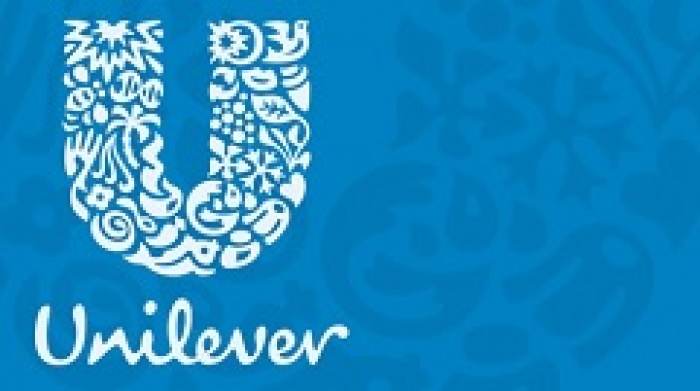 Почти четверть рекламного бюджета Unilever уходит на digital