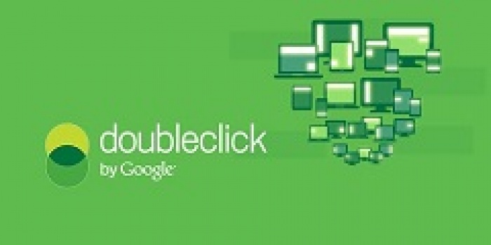 В DoubleClick стало проще продвигать приложения брендов