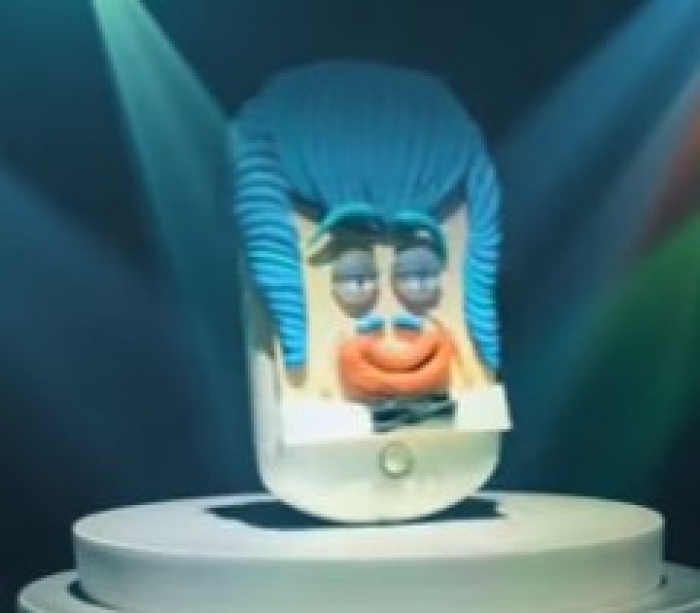 Смартаны от «Фокстрот»: пора менять старое на новое!