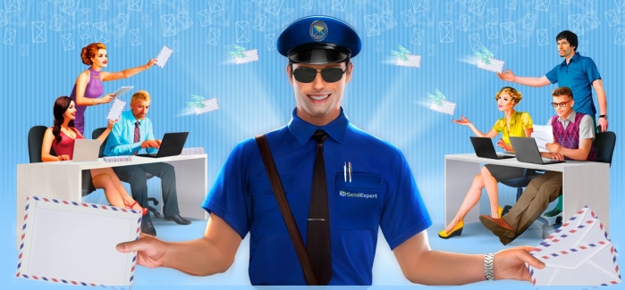 Как интернет-магазину увеличить продажи? Ответ найден!