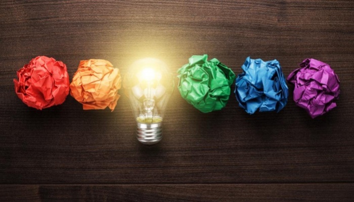 Бесплатный мастер-класс Юлии Кирилюк «Психология в бизнесе»