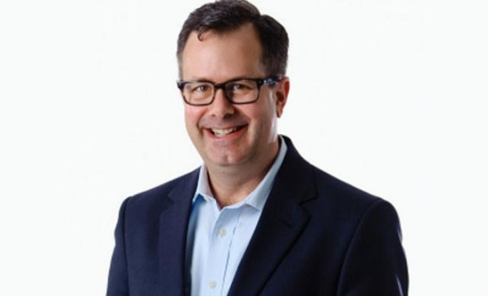 KETCHUM EUROPE удостоен индивидуальной награды SABRE AWARD-2016