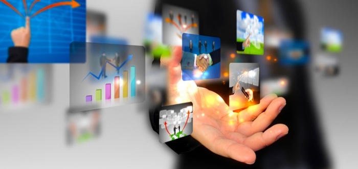 Рейтинг популярных сайтов за май 2016: Instagram в ТОП-25