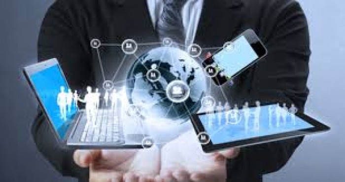 Performance агентство PROMO — новый стратегический партнер Dentsu Aegis Network Ukraine