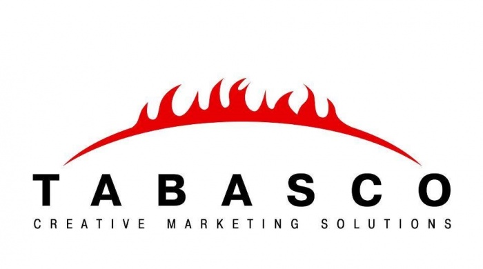 Vodafone продлевает контракт с Tabasco