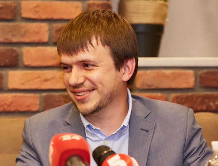 WOG рассказали душевную историю