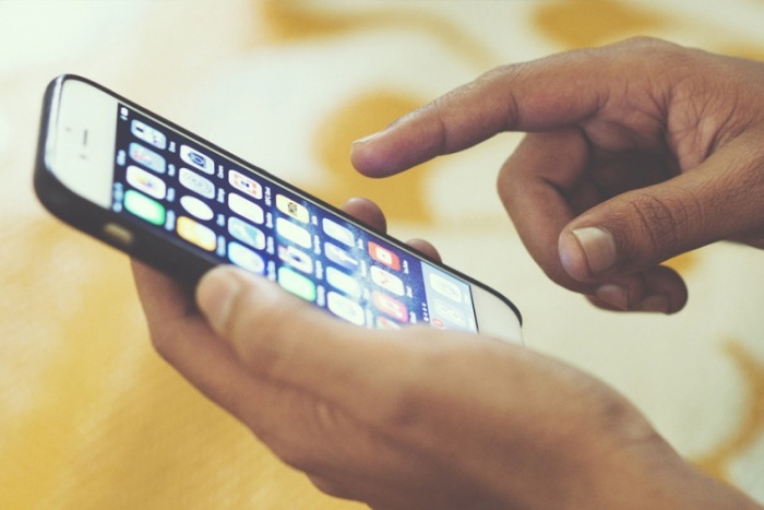 Почему в Украине нет своих мессенджеров